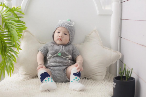 凤城孕妇铁补多了会怎样