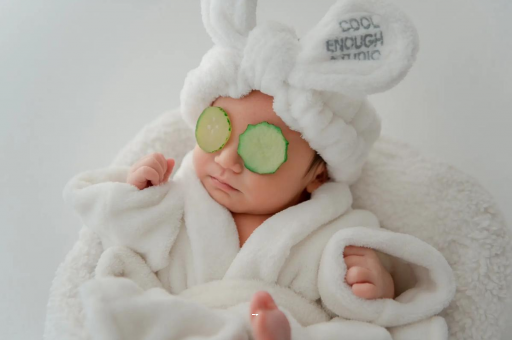 凤城宝宝不喝奶粉 凤城宝宝不喝奶粉