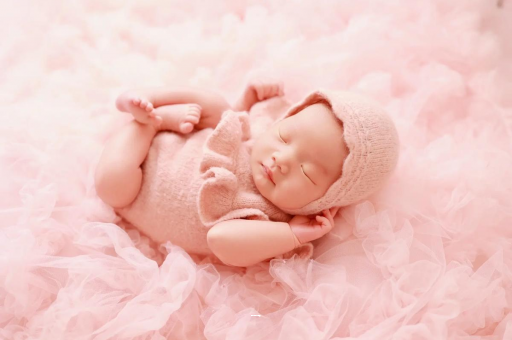 凤城孕妇得为什么得湿疹