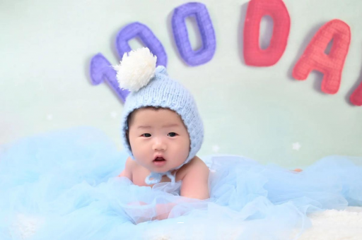 凤城1岁宝宝睡觉翻来覆去 凤城1岁宝宝睡觉翻来覆去