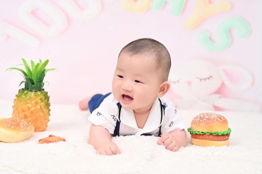 凤城两岁宝宝晚上哭 凤城两岁宝宝晚上哭