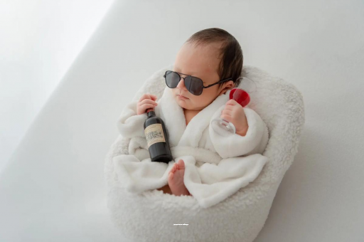 凤城母乳宝宝需要喝水吗