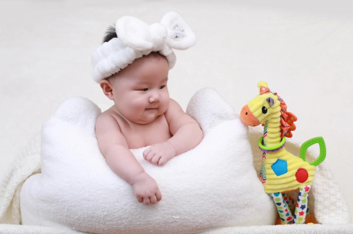 凤城宝宝体重计算方法