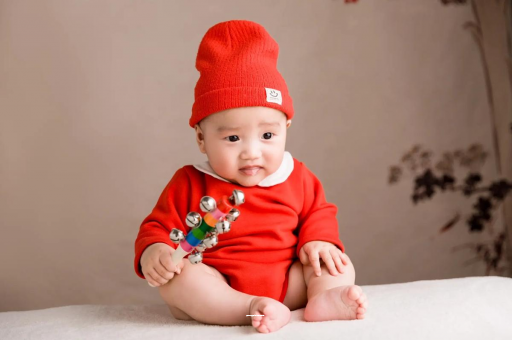 凤城1岁宝宝发育标准