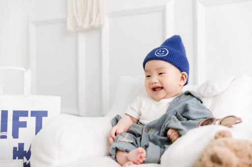 凤城孕妇甘油三酯偏高