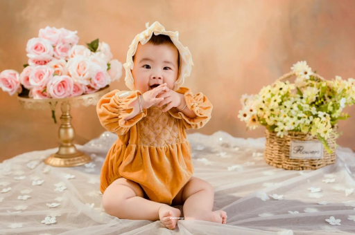 凤城2岁宝宝只喝奶不吃饭 凤城2岁宝宝只喝奶不吃饭